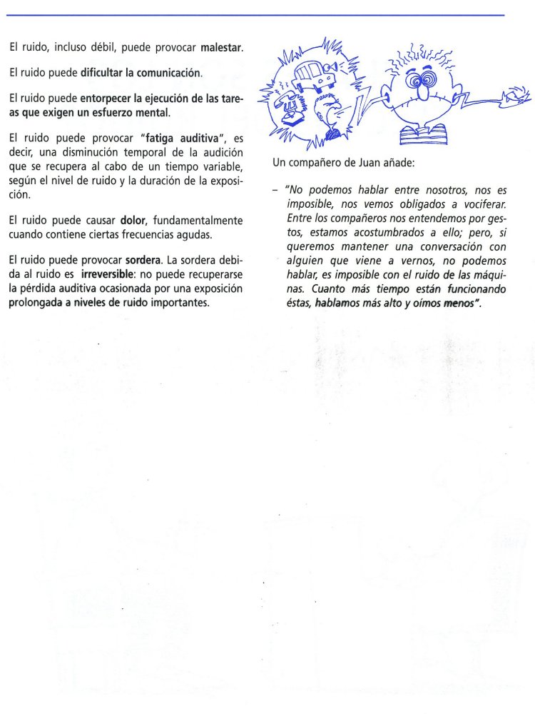 F13 INSHT001_Page_15